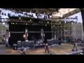 UNLEASHED - Death Metal Victory (Live at Wacken 2004) - Unleashed UNLEASHED - Death Metal Victory (Live at Wacken 2004)