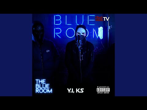 The Blue Room (Season 3) (feat. Y.I & KS)