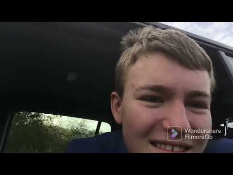 Humans Inc Part 16 The Door Chase/ Bowser Battle