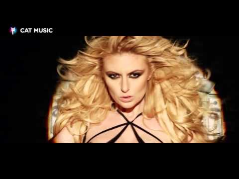 Tara Holtea -  Easy ABC Official Video