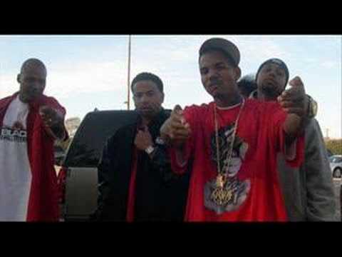 Video thumbnail for 100 Bars (The Funeral)