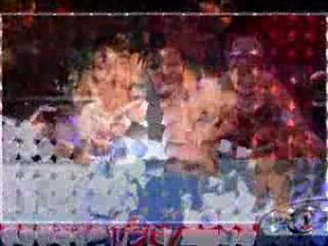 musti and memo Brueder friends boy girls