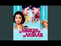 Mausam Aashiqana Hai