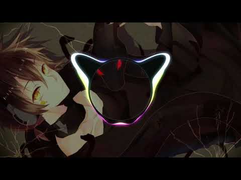 ｢Nightcore｣ Answer - Ateez