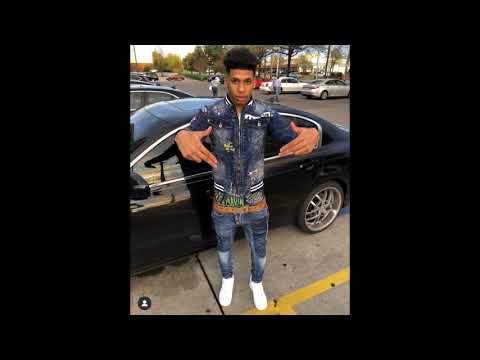 [FREE] NLE Choppa x Splurge x Quin NFN Type Beat  - "Papers"