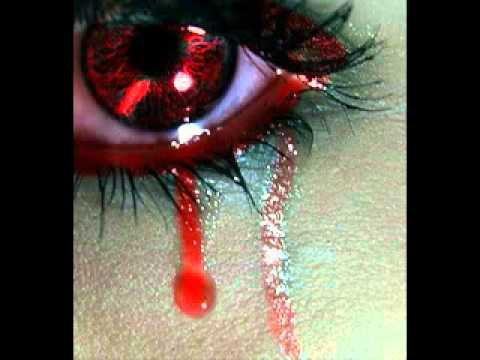 Dj Kolasi - Kapsoura