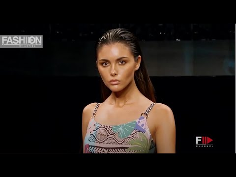 DOLORES CORTES Spring 2021 Gran Canaria Swimwear - Swimwear & Underwear