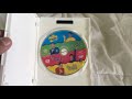 VHS DVD Update For August 18 2020 Part 2