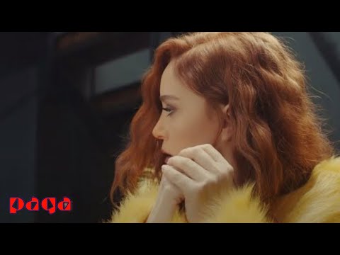 Gülden - Ben Seni Böyle mi Sevdim (Official Video)