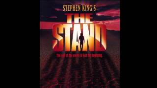 Stephen King&#39;s &quot;The Stand&quot; OST - The Dreams Begin