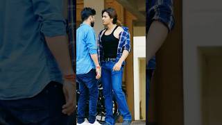 Wanted movie salman khan dialogue Ye Tera Khaas button hai 🤨 #wanted #dailouge #salmankhan #radhe