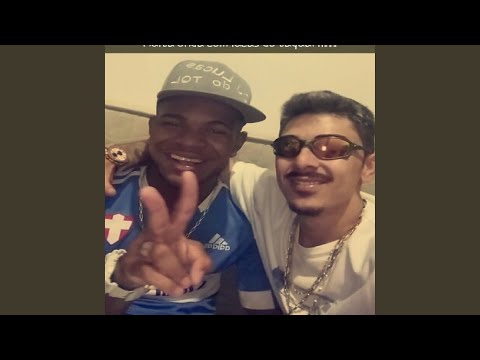 Desce e Sobe Putiane