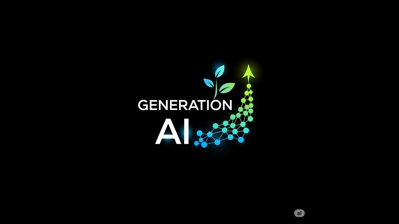 Unlock AI Secrets to Save & Boost Productivity Hours