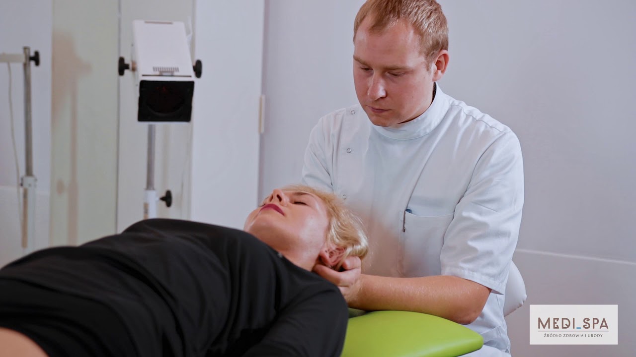 Jacek Daleszyński-17