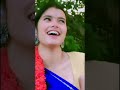Rab Kare Akshita Dwivedi Smart Lagrahe Ho Mal Mujhse Shaadi Karogi Maths Subj Sharma Ji