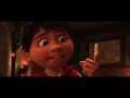 Halloween Movie CoCo Full Movie