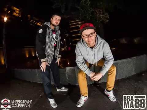 Brama 88 - Zero, jeden