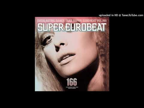 Valery Scott - Now And Forever