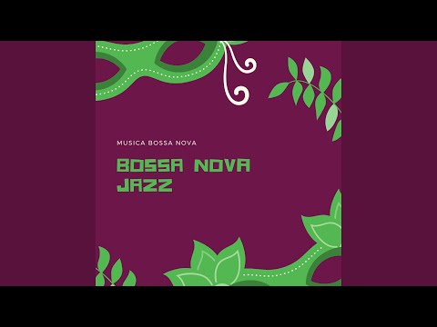 download lagu mp3 mp4 Bossa Nova Robertson, download lagu Bossa Nova Robertson gratis, unduh video klip Bossa Nova Robertson