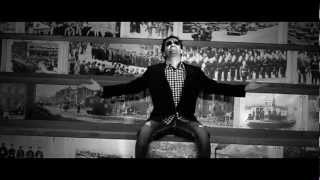 Sohne Mukhde Da - Sharry Mann [Full Video] - 2012 - Aate Di Chiri - Latest Punjabi Songs - HD