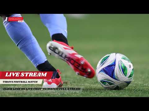🔴LIVE:  San Lorenzo Monte Caseros v Deportivo Mandiyú Corrientes | Football : 4 Jan, 2026