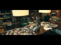 Клятва / The Vow (2012) - русский трейлер HD (Ченнинг Татум) 
