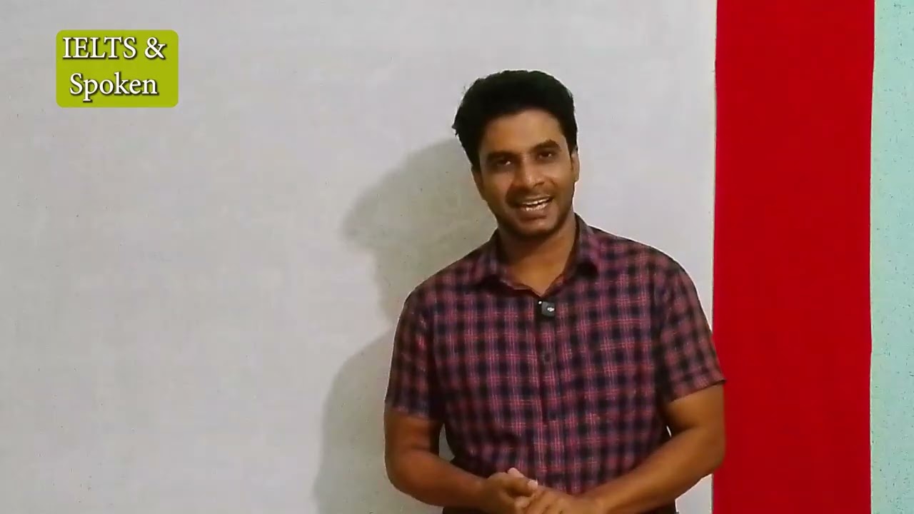 Do you like reading books?