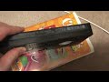 My VHS Collection Part 60 2020 Edition