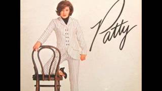 Patty Duke  Sure Gonna Miss Him