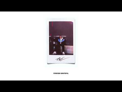 Thumbnail for Forever Grateful video