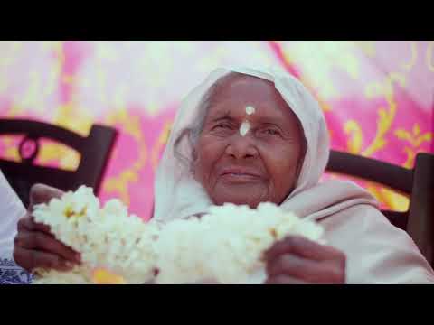 Widows of Vrindavan - A Maitri Film (2019)
