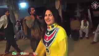 latest pashto song bewafa khuli befawa de