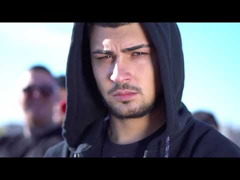 KALASH x CAESAR x LUCIFER - UMBRE | TEASER