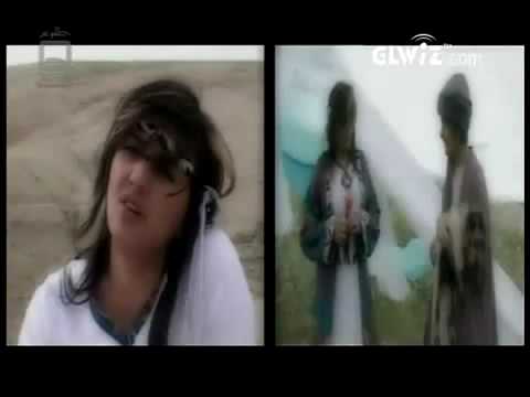 download lagu mp3 mp4 یامولا, download lagu یامولا gratis, unduh video klip یامولا