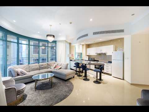 Property video thumbnail