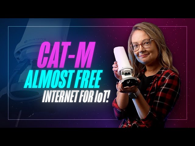 Mikrotik CME22-2N-BG77 CME Gateway