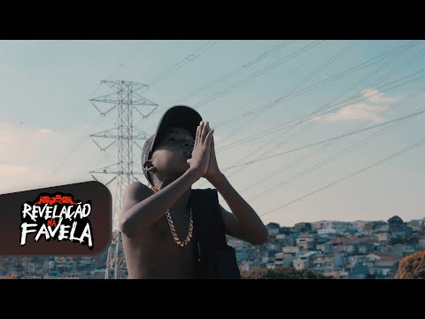 MC Dy Menor - Tenha Fé (Revelação na Favela) Dan Soares no Beat