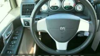 preview picture of video '2010 Dodge Grand Caravan #P9002 in Madison WI Waukesha, WI'