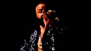 DJ Khaled Ft  Boosie Badazz, Future, Rick Ross &amp; Jeezy - Ride New Song