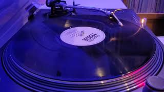 Depeche Mode - (Set Me Free) Remotivate Me (Release Mix)