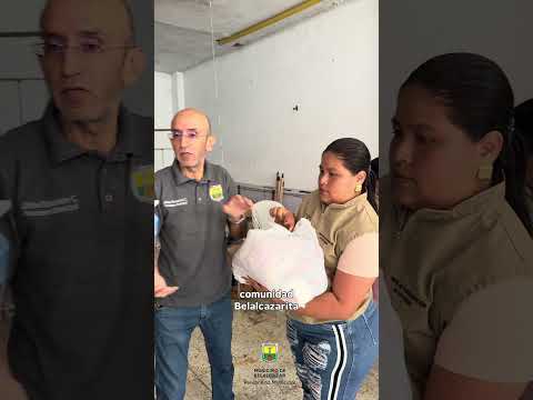 UNIDOS POR LA DIGNIDAD Y EL BIENESTAR DE NUESTRAS VÍCTIMAS