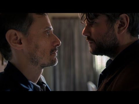 "El mecanismo": una serie que ventila la corrupción de Brasil