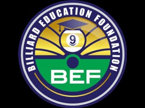 Trenton White vs Cameron Cummings/Bailey Barber vs Konner McFadyen - 2021 B.E.F. Junior Nationals