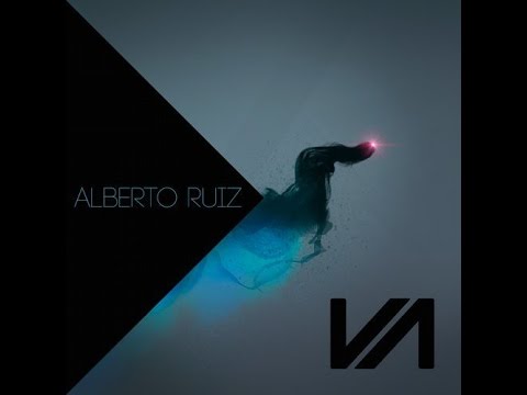 Alberto Ruiz, Oscar Aguilera - VCA (Original Mix) ELEVATE 2015