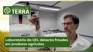 Miniatura do vídeo