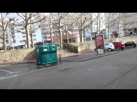 download lagu mp3 mp4 Centre Ville De Limoges, download lagu Centre Ville De Limoges gratis, unduh video klip Centre Ville De Limoges