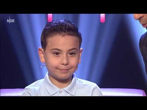 Kaum zu glauben!   Das Spektakulärste 01 01 2018