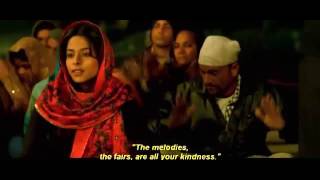 Zarre Zarre Mein Noor Bhara -  Jugni (Rahat Fateh Ali Khan)