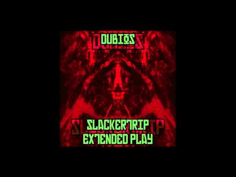 01.Dubios - Gtfo