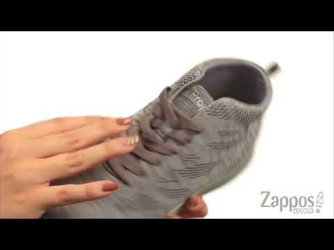 propet travel fit shoes